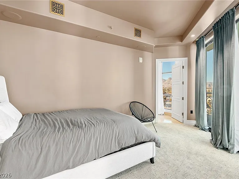 9103 Alta Dr #807 — Photo 24