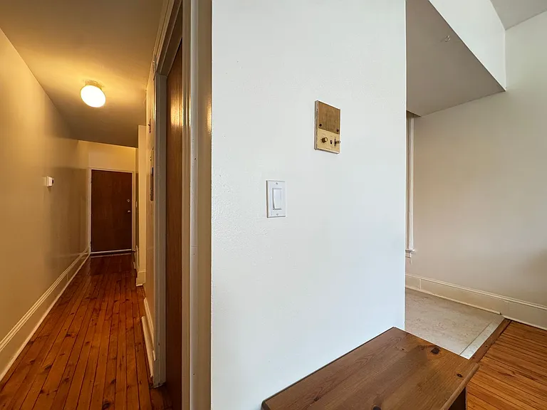 10 Mechanic St — Photo 14