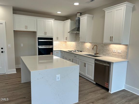 2nd image of 3133 White Rail Dr