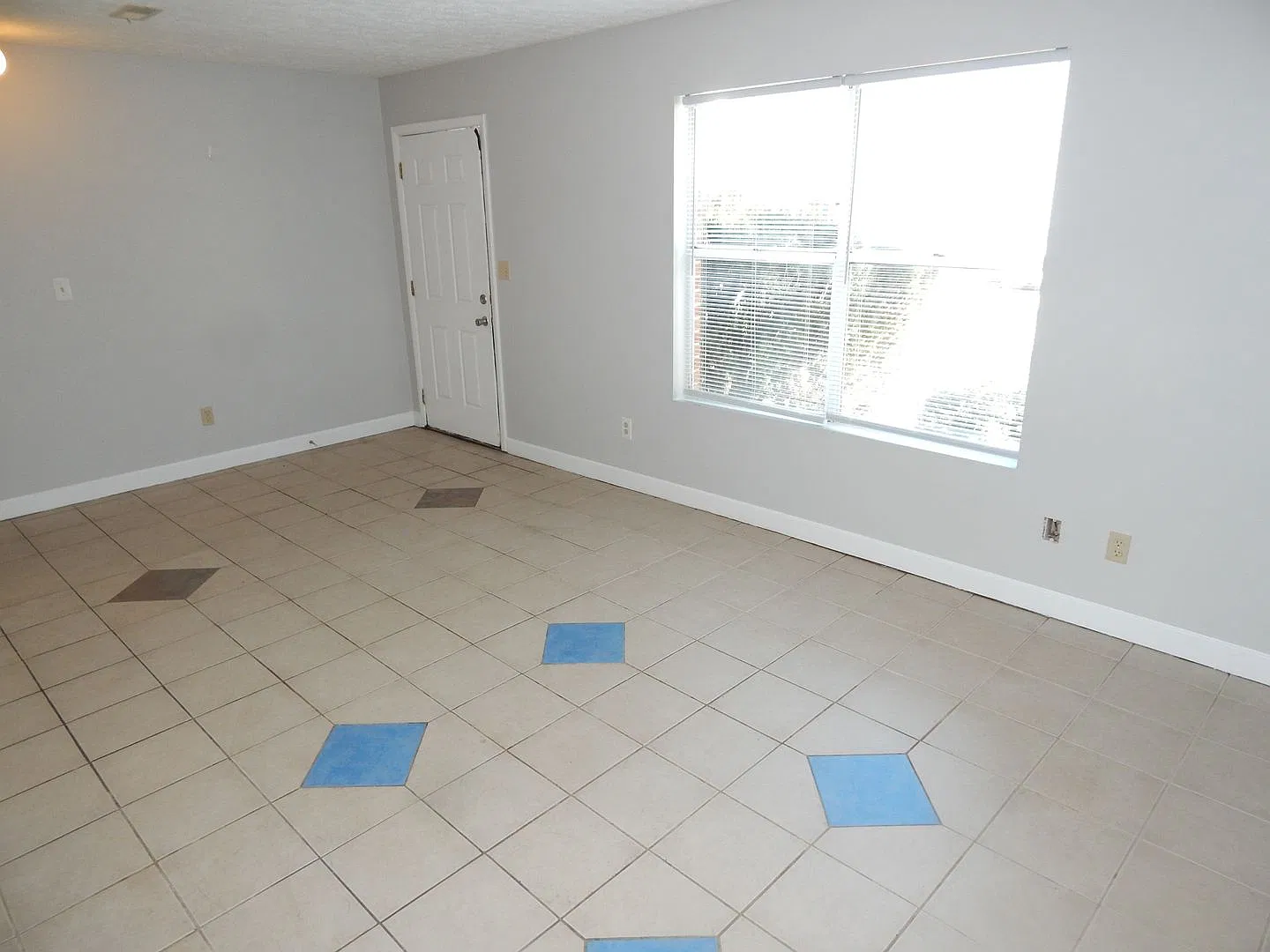 Clover Valley - 136 — Photo 4
