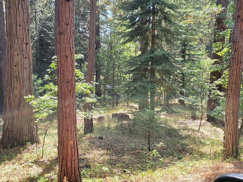 2nd image of 1846 Cypress Point Dr #113/13