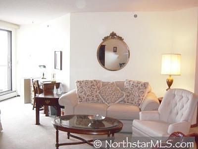 2nd image of 6500 Woodlake Dr APT 1201