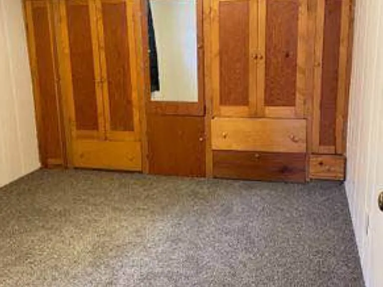 925 Logan St #0 — Photo 5