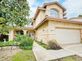 12244 Arucauna Way, San Diego, CA 92129
