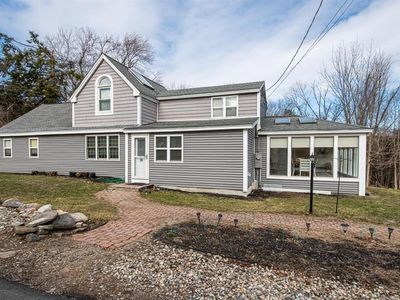 23 Stage Rd, Atkinson, NH, 03811