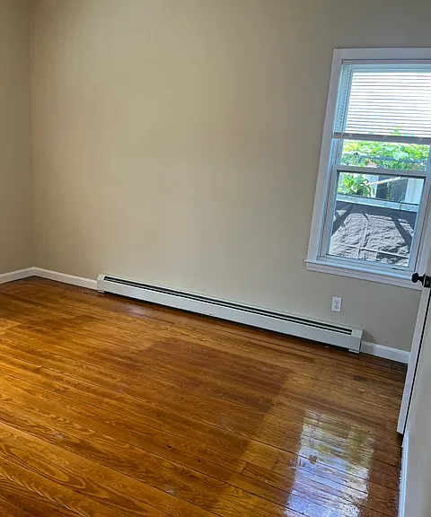 531 N Front St #1 — Photo 8