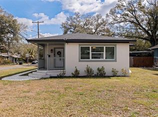 4807 N Highland Ave, Tampa, FL 33603