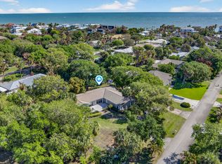 1926 Surfside Terrace, Vero Beach, FL 32963
