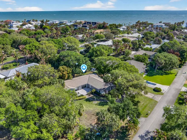 1926 Surfside Terrace, Vero Beach, FL 32963
