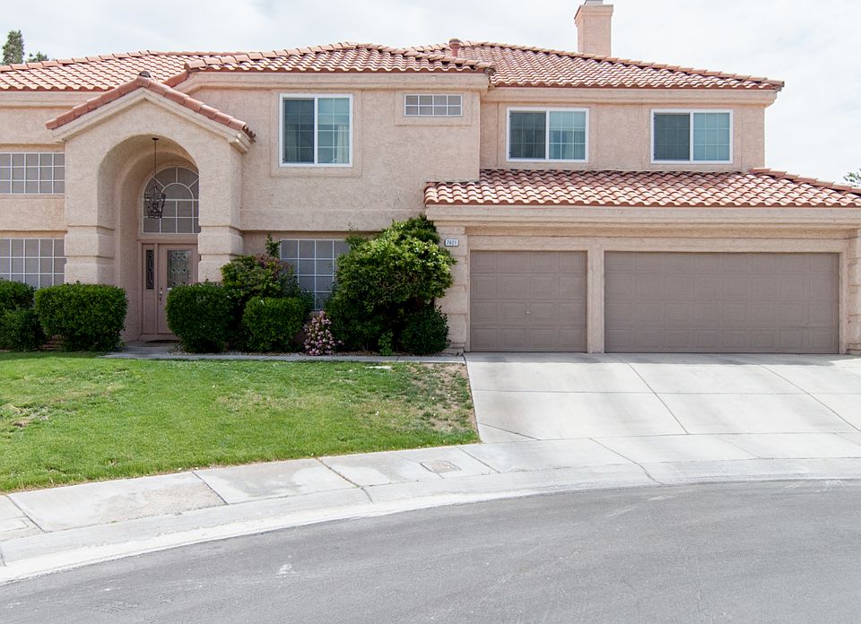 1st image of 7621 Desert Largo Ave