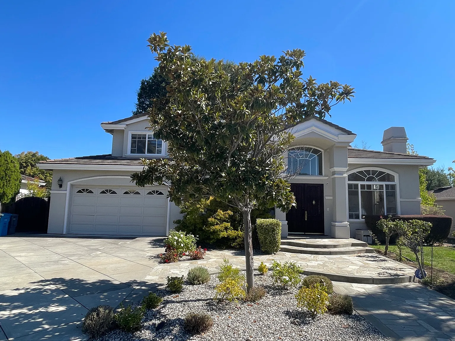 10300 Mira Vista Rd photo 1