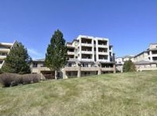 13349 W Alameda Pkwy UNIT 103, Lakewood, CO 80228
