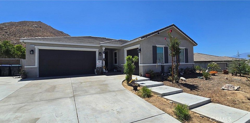 1st image of 8221 Muir Ln