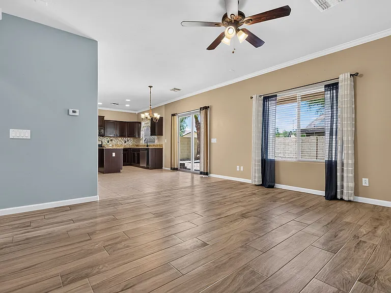 29-web-or-mls-Finished-20_07172026