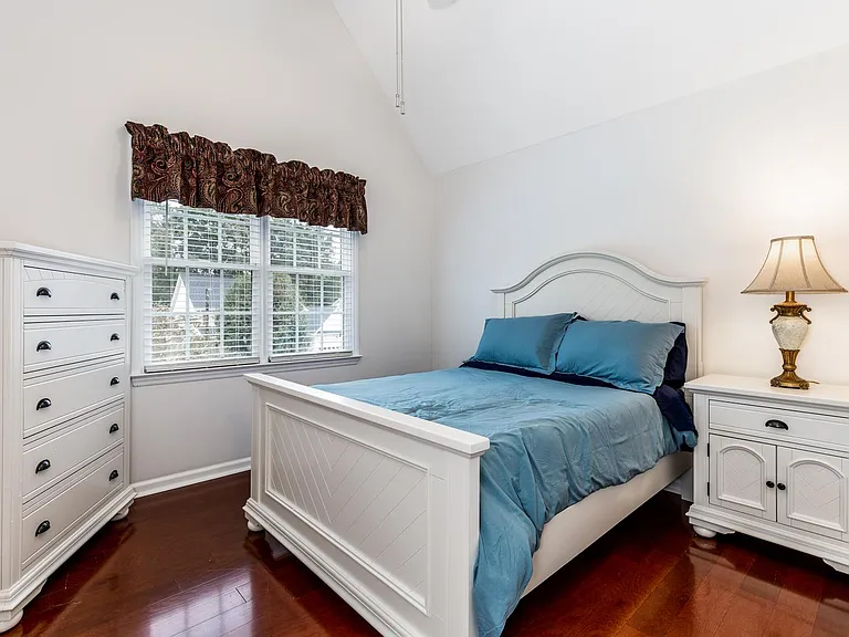 1712 Cheshire Bridge Rd — Photo 12