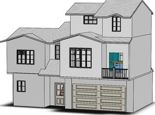 2210 Ida Dr, San Jose, CA 95008