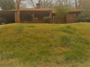 1970 Columbia Dr, Decatur, GA 30032