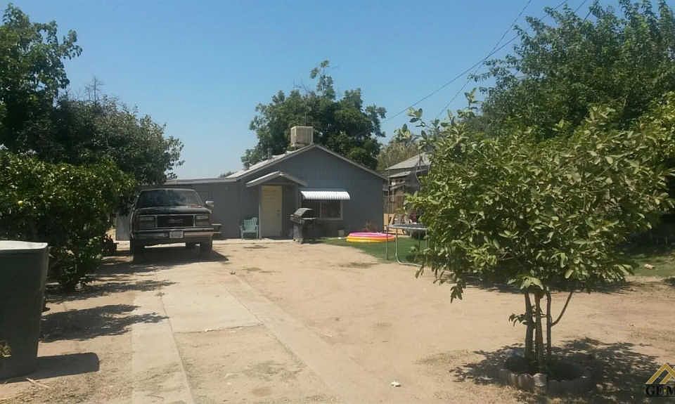 1st image of 1012 McCurdy Dr