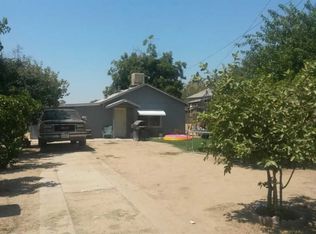 1012 McCurdy Dr, Bakersfield, CA 93306