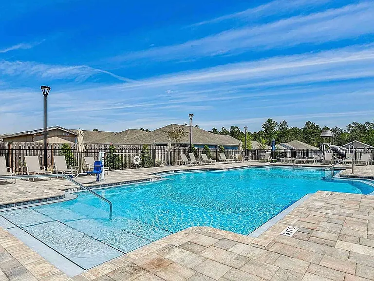 3087 Silver Maple Dr — Photo 8