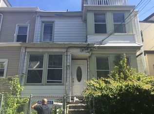 715 E 27th St, Paterson, NJ