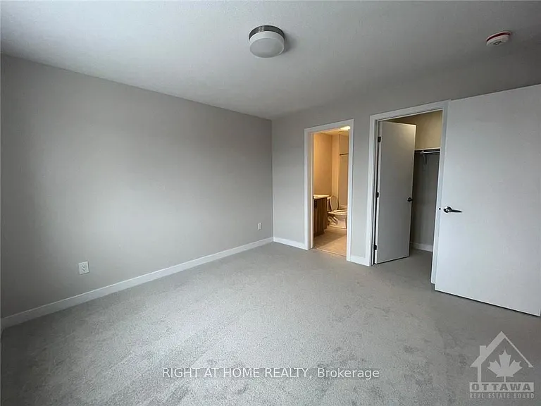 6325 Perth St — Photo 12