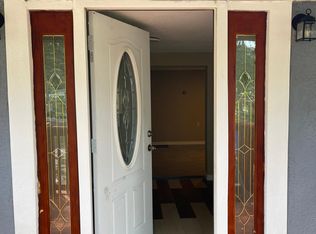 19214 Livengood Rd, Lutz, FL 33559