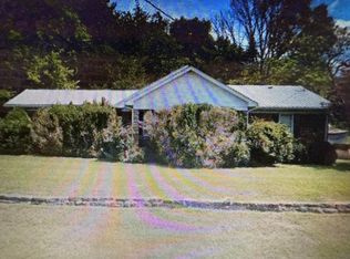 5473 Lost Creek Rd, Sparta, TN 38583