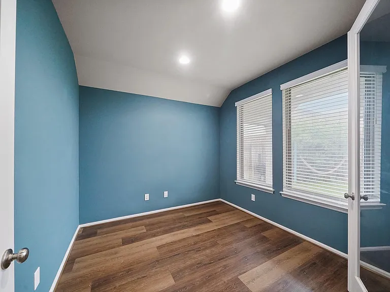 10711 Ashlesha Ln — Photo 19