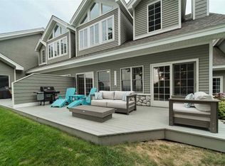 6698 Lakeshore Rd, Manistee, MI 49660