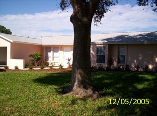 821 Ponderosa Pine Ln, Sarasota, FL 34243