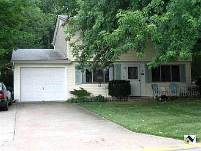 1st image of 1281 Sanford St