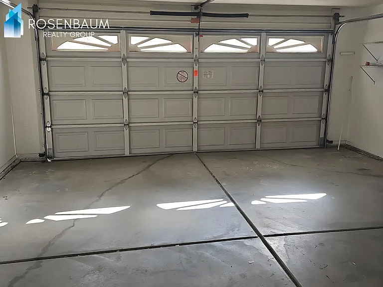 7060 E Burro Ln #A — Photo 16