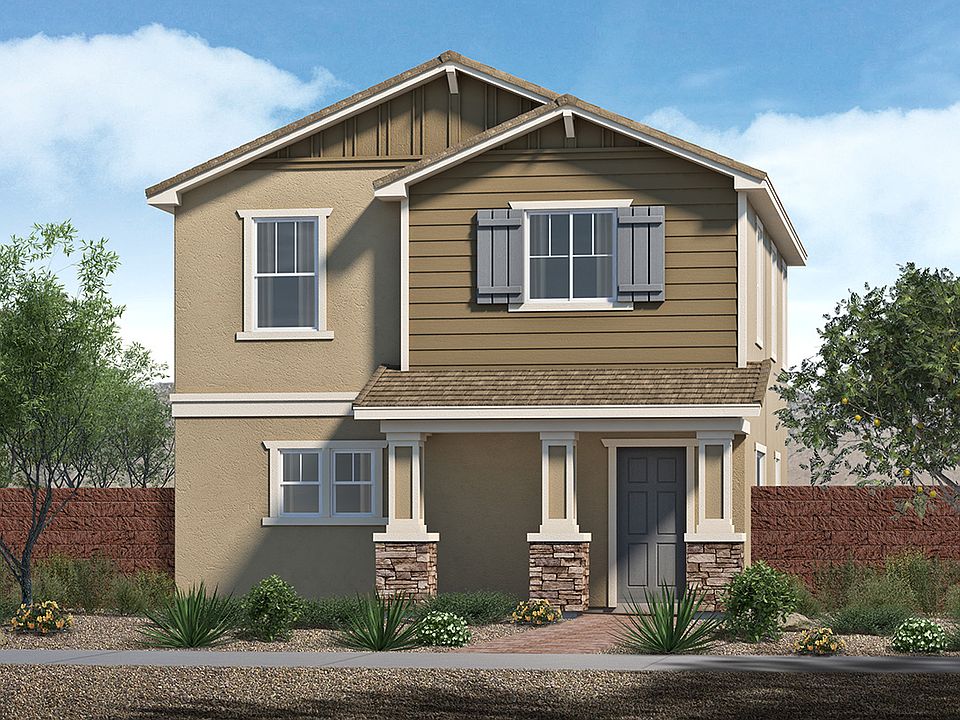 Exterior C