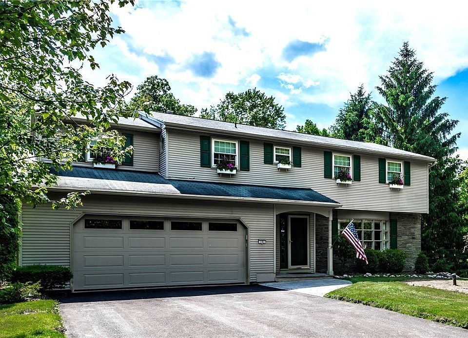 1st image of 103 Cammot Ln