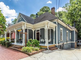 453 Bryan St SE, Atlanta, GA 30312