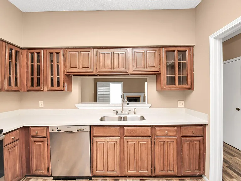 12400 Brookglade Cir #47 — Photo 12