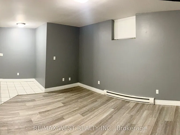 306 Metro Rd N #BASEMENT — Photo 4