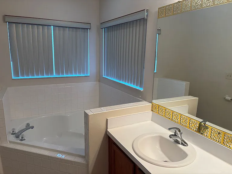 2861 Falling Tree Cir — Photo 13