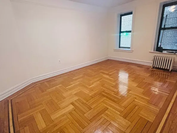 815 West 181st Street image 15 of 29