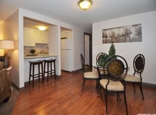 1193 E Cottonwood Hills Dr, Sandy, UT 84094