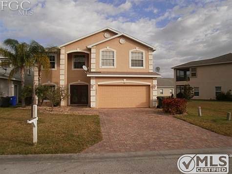 1st image of 8281 Silver Birch Way