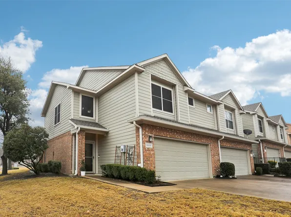 9920 Wilkins Way, Plano, TX 75025