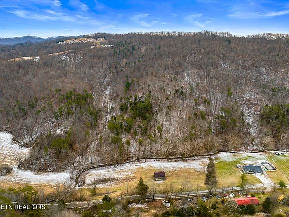 4th image of 0 Kettle Hollow Rd