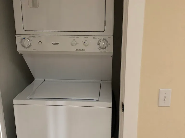 7572 NE Chesapeake St — Photo 34
