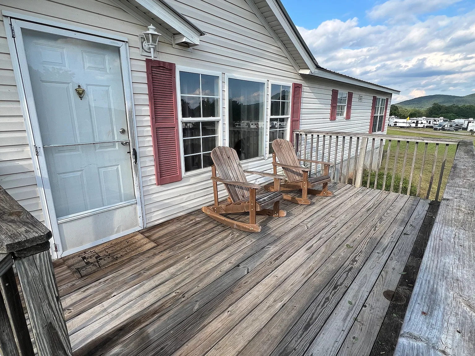38 Cougar Dr — Photo 3