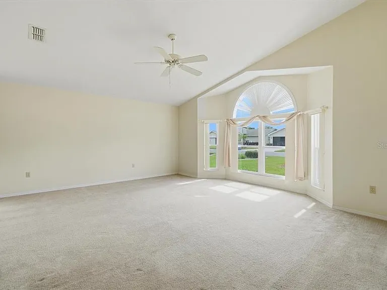 6006 Crane Dr — Photo 5