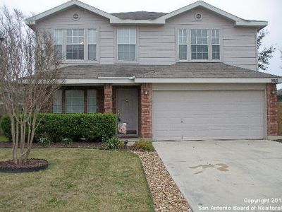 9010 Green Tee, Selma, TX, 78154