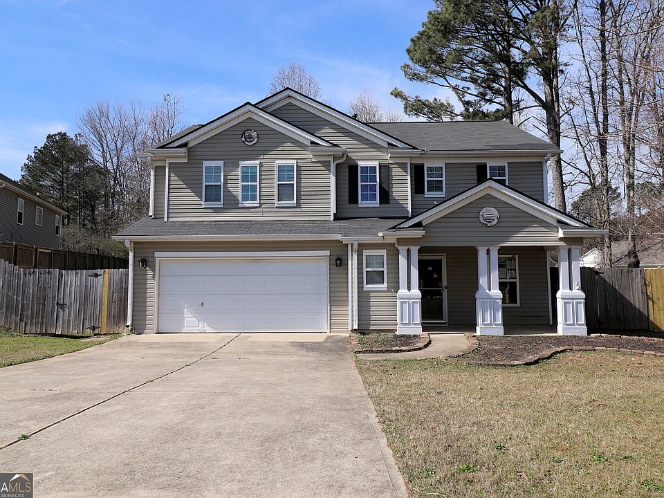 1st image of 47 Sage Ct
