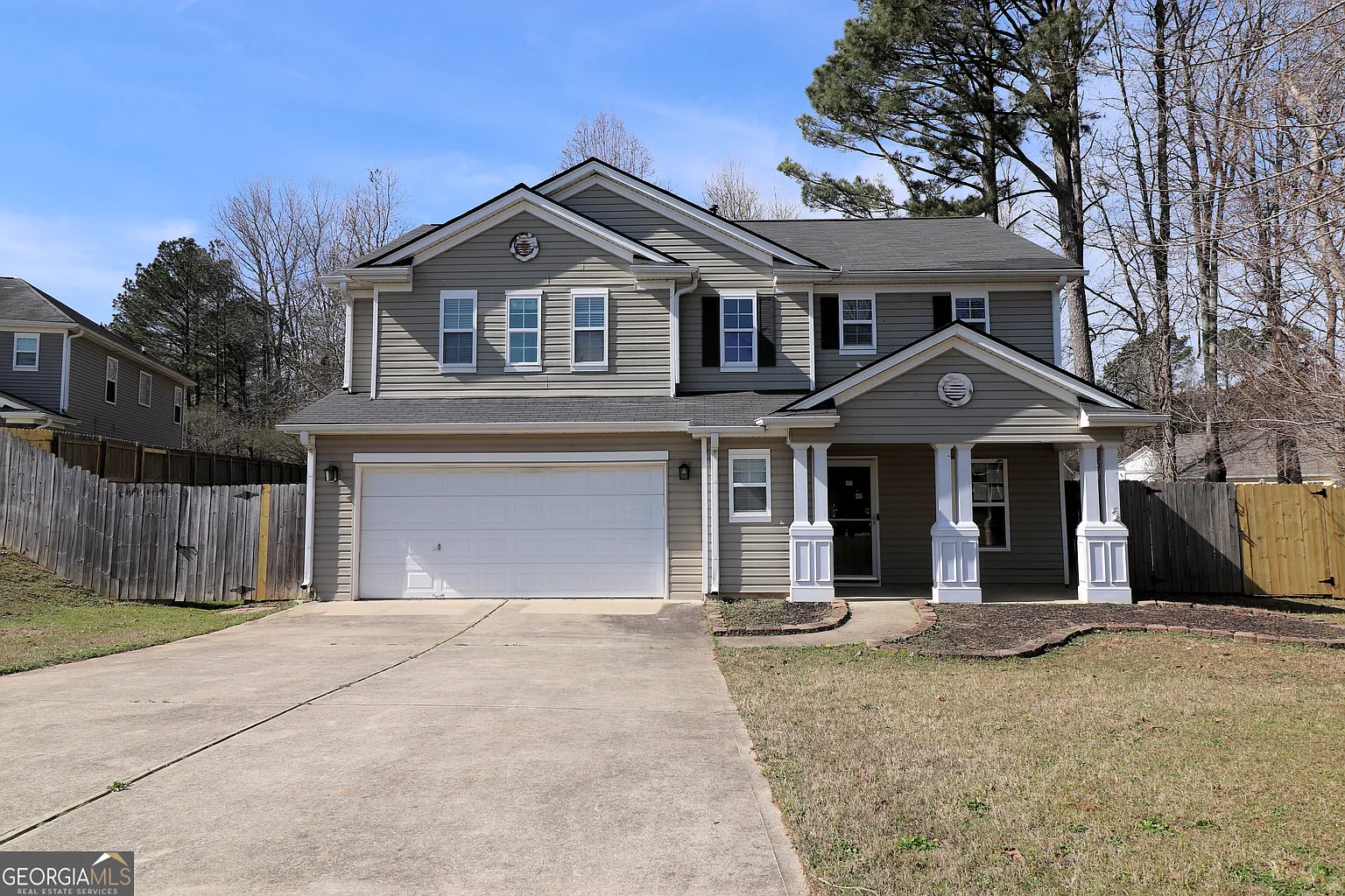 47 Sage Ct photo 1